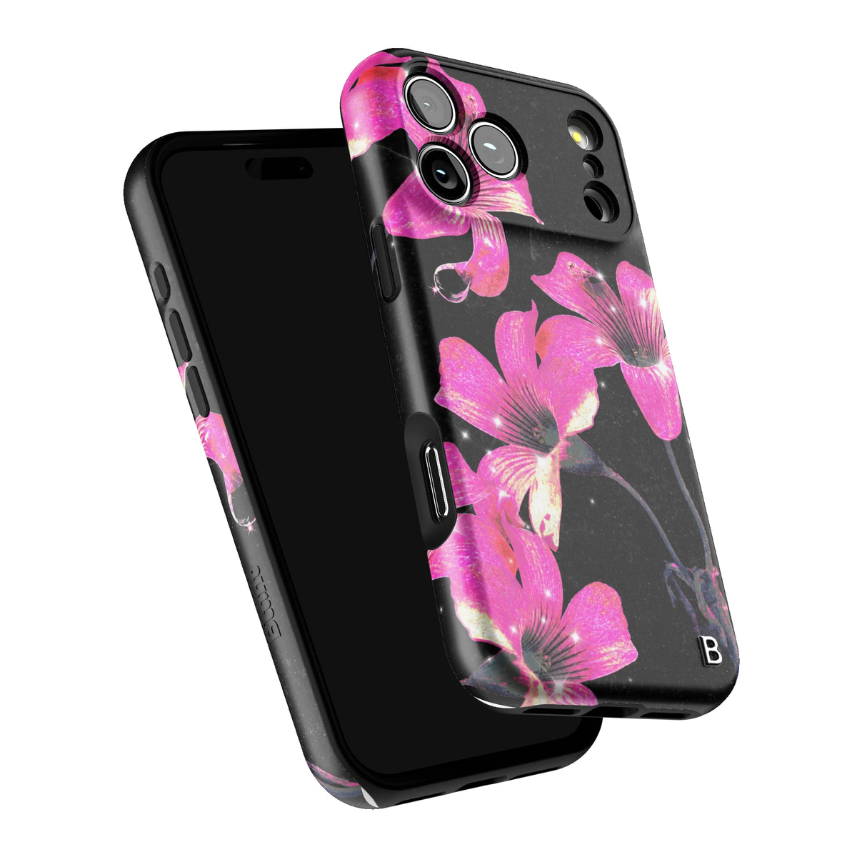 Iphone_17_Pro_Max_6