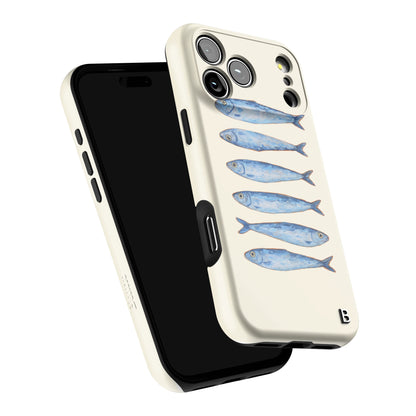 Iphone_17_Pro_Max_6