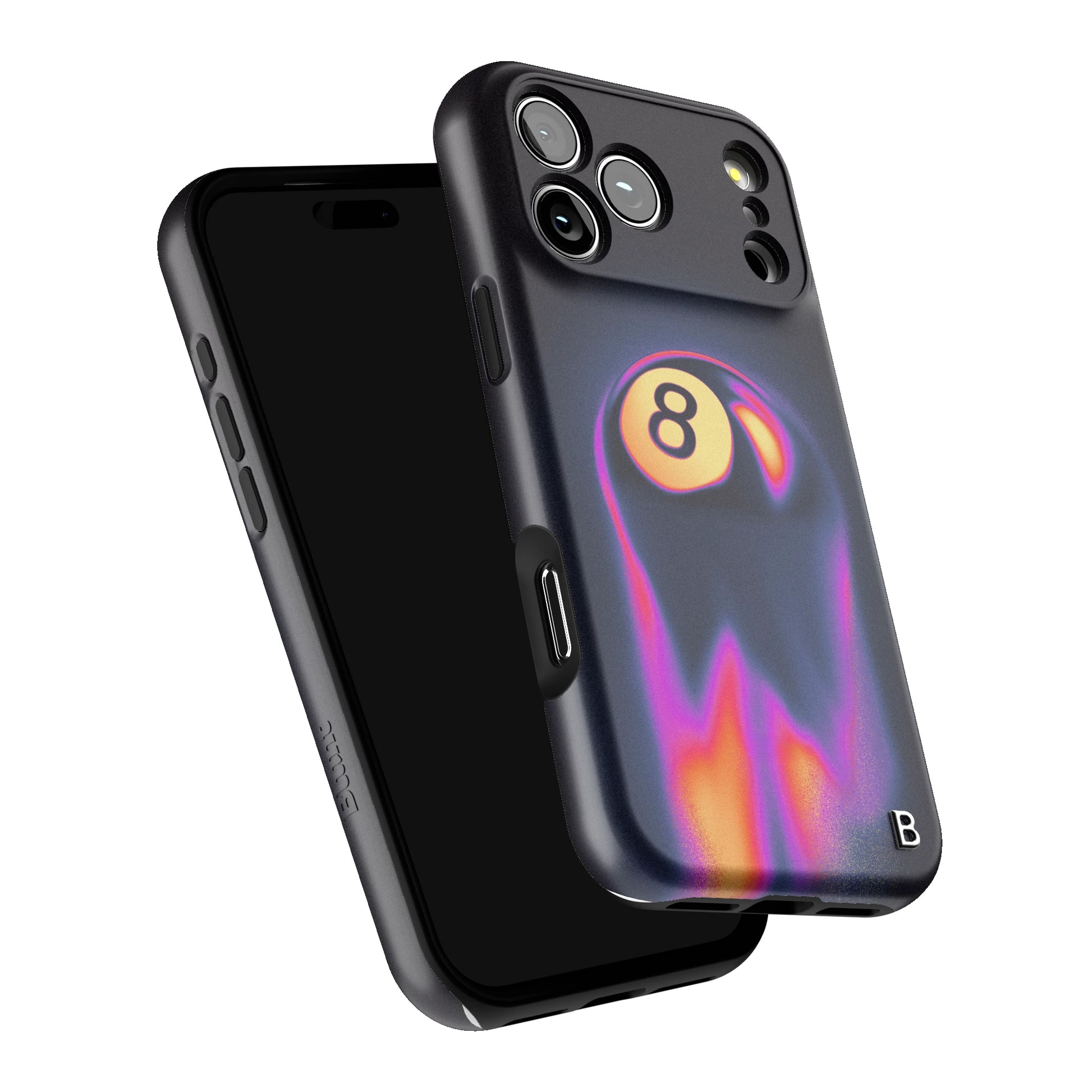 Iphone_17_Pro_Max_6