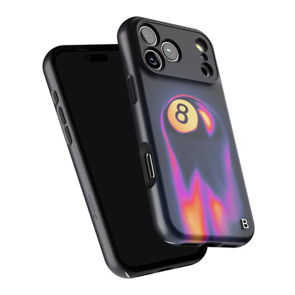 Iphone_17_Pro_Max_6