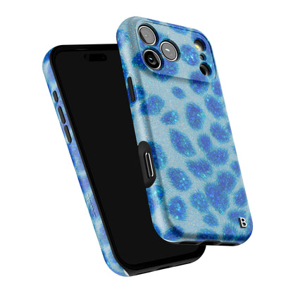 Iphone_17_Pro_Max_6