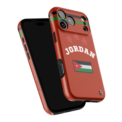 Iphone_17_Pro_Max_6