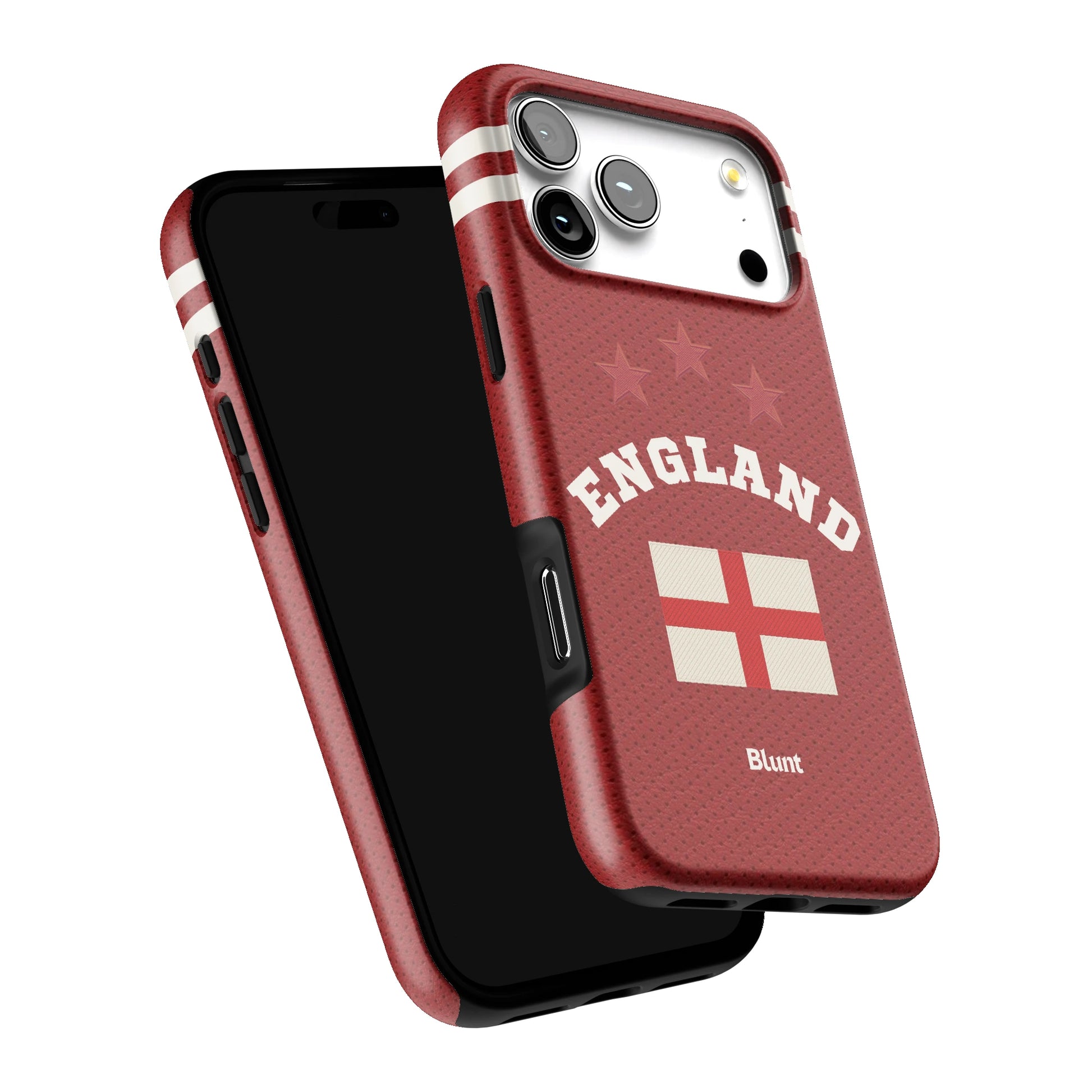 Iphone_17_Pro_Max_6