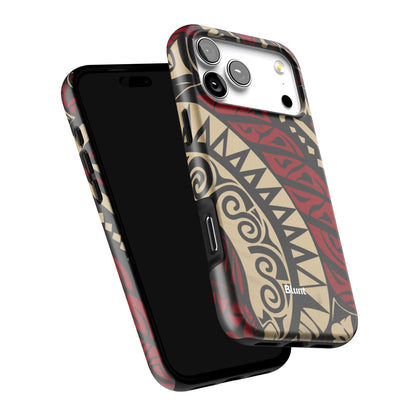 Iphone_17_Pro_Max_6