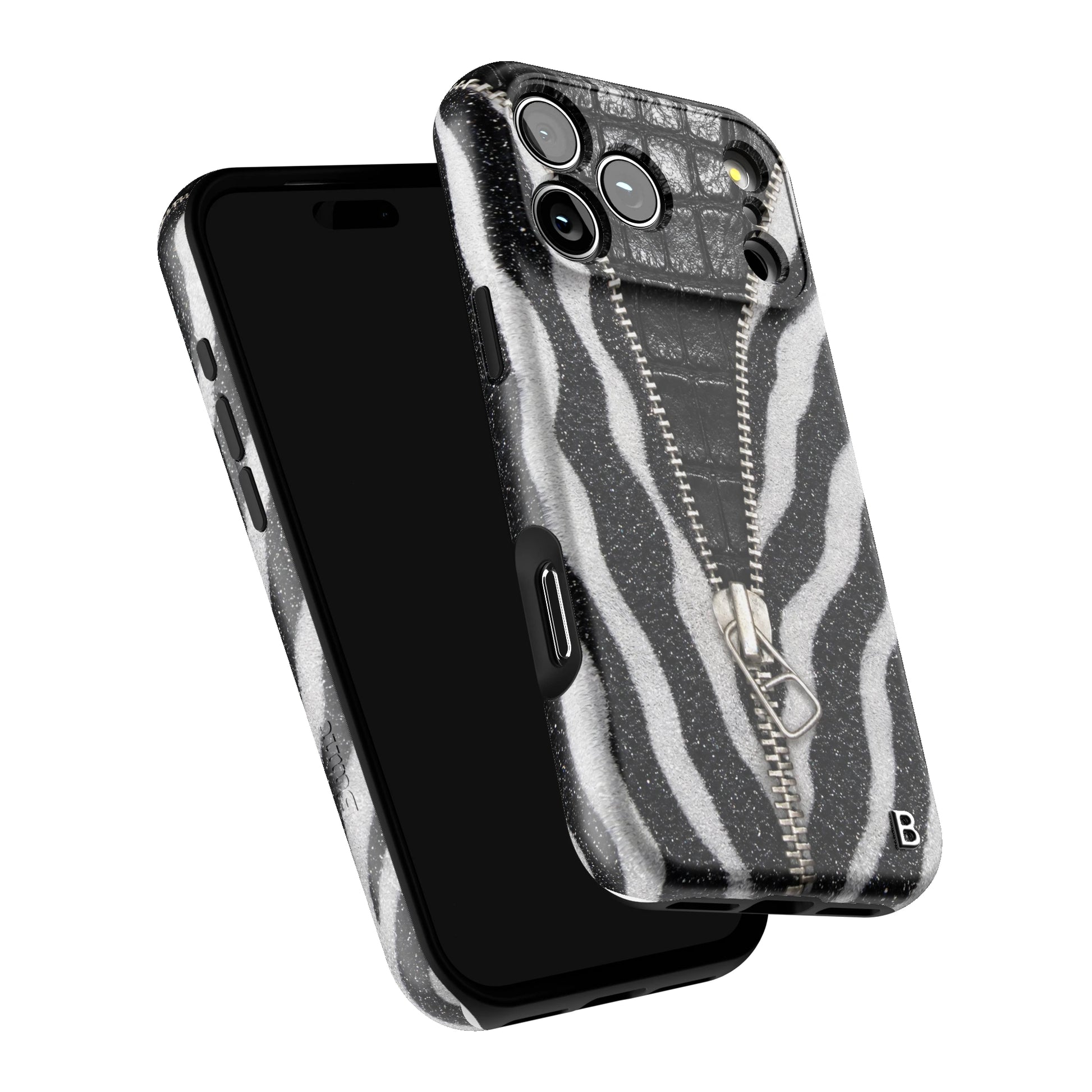 Iphone_17_Pro_Max_6