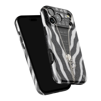 Iphone_17_Pro_Max_6