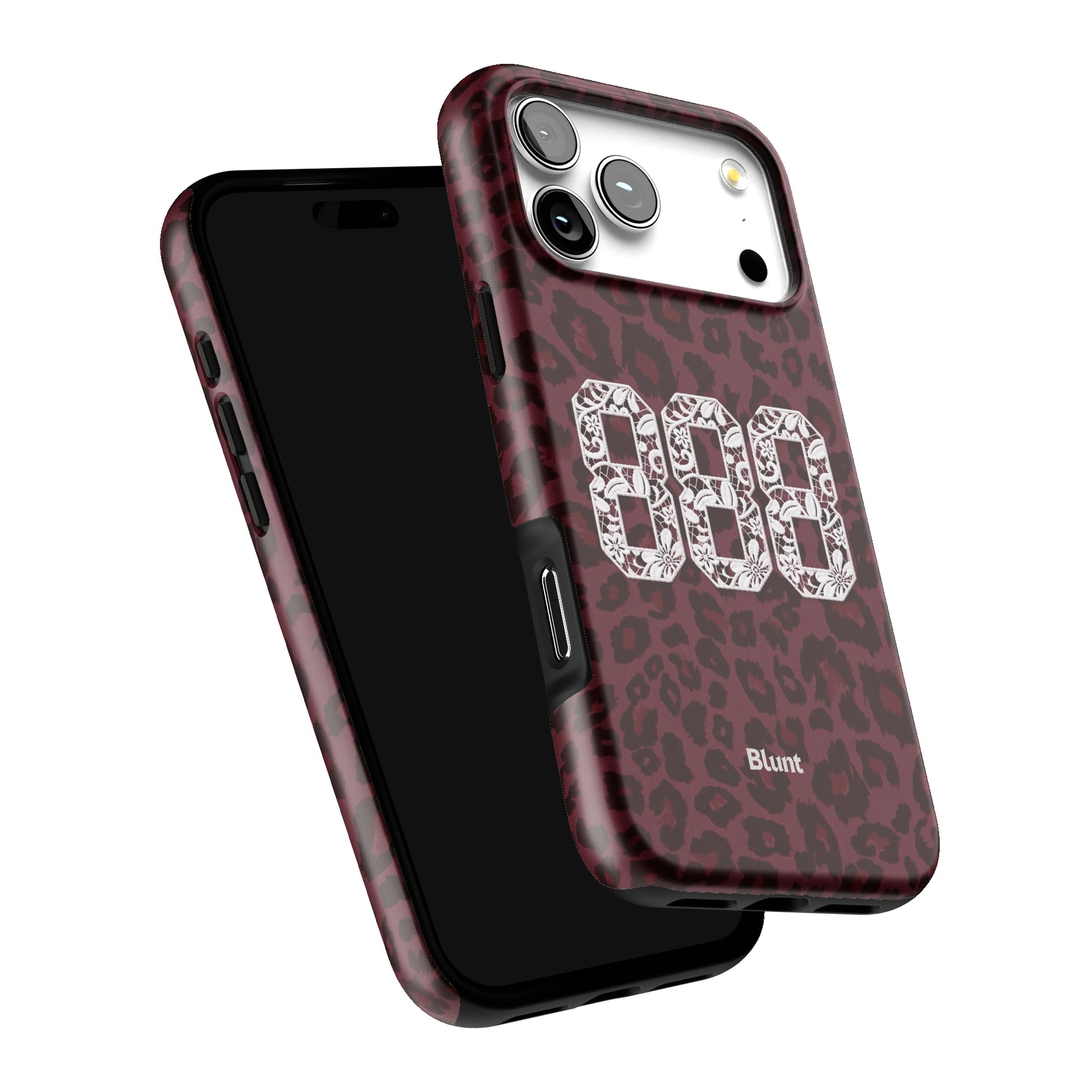 Iphone_17_Pro_Max_6
