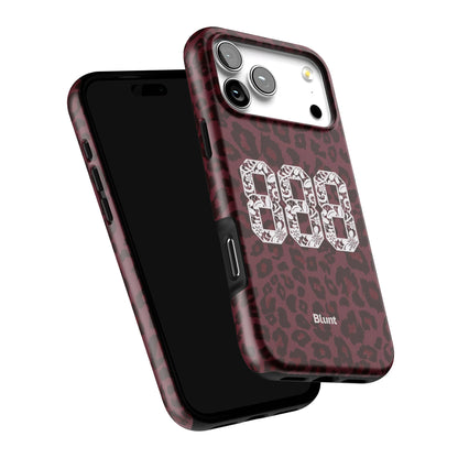 Iphone_17_Pro_Max_6