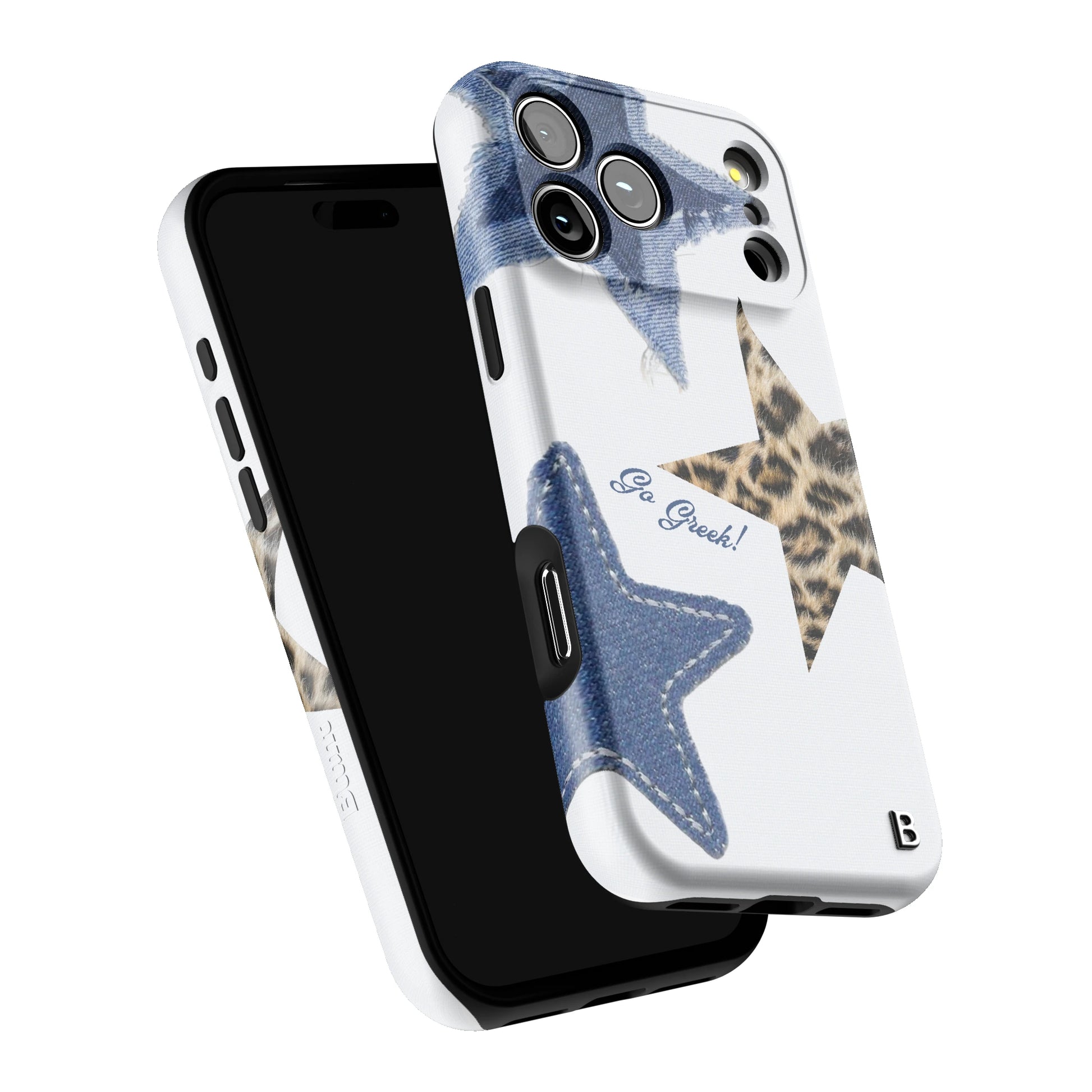 Iphone_17_Pro_Max_6