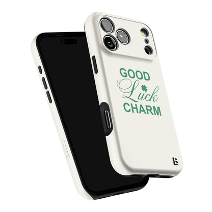 Iphone_17_Pro_Max_6