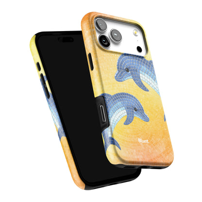 Iphone_17_Pro_Max_6