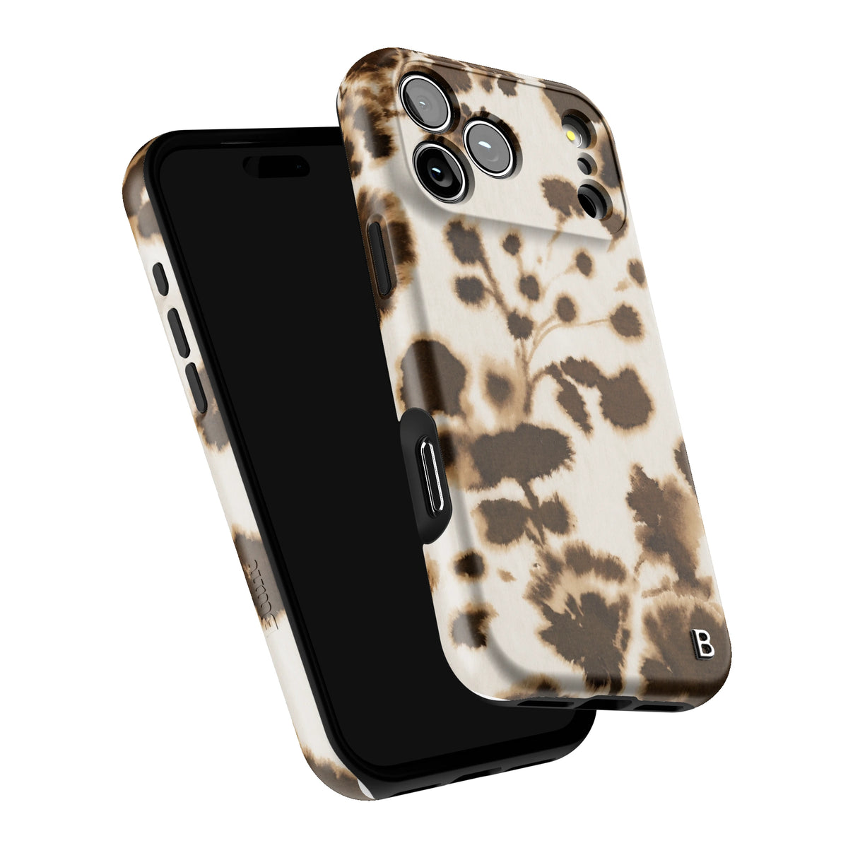 Iphone_17_Pro_Max_6
