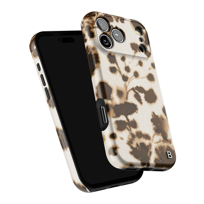 Iphone_17_Pro_Max_6