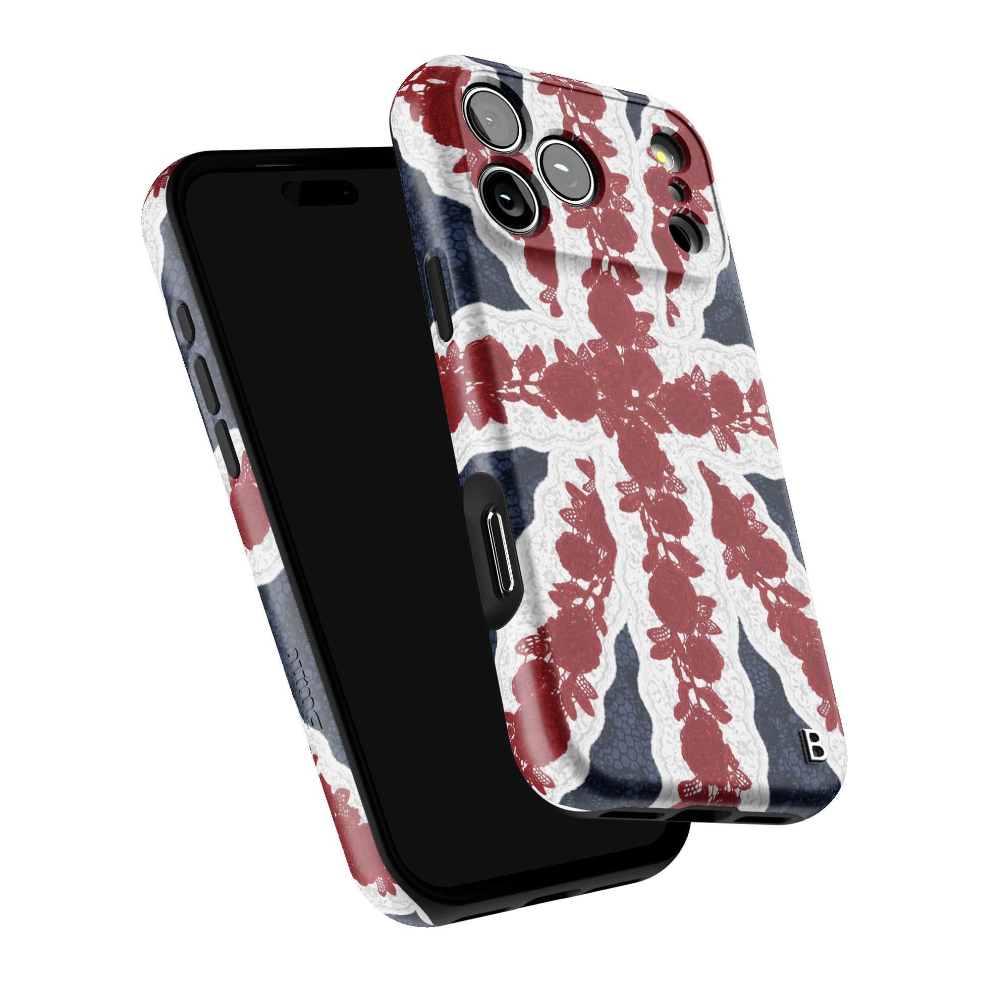 Iphone_17_Pro_Max_6