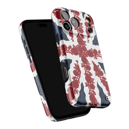 Iphone_17_Pro_Max_6