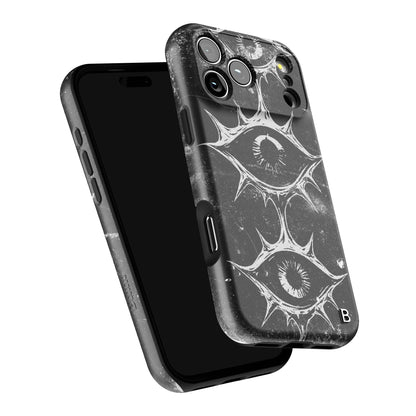 Iphone_17_Pro_Max_6