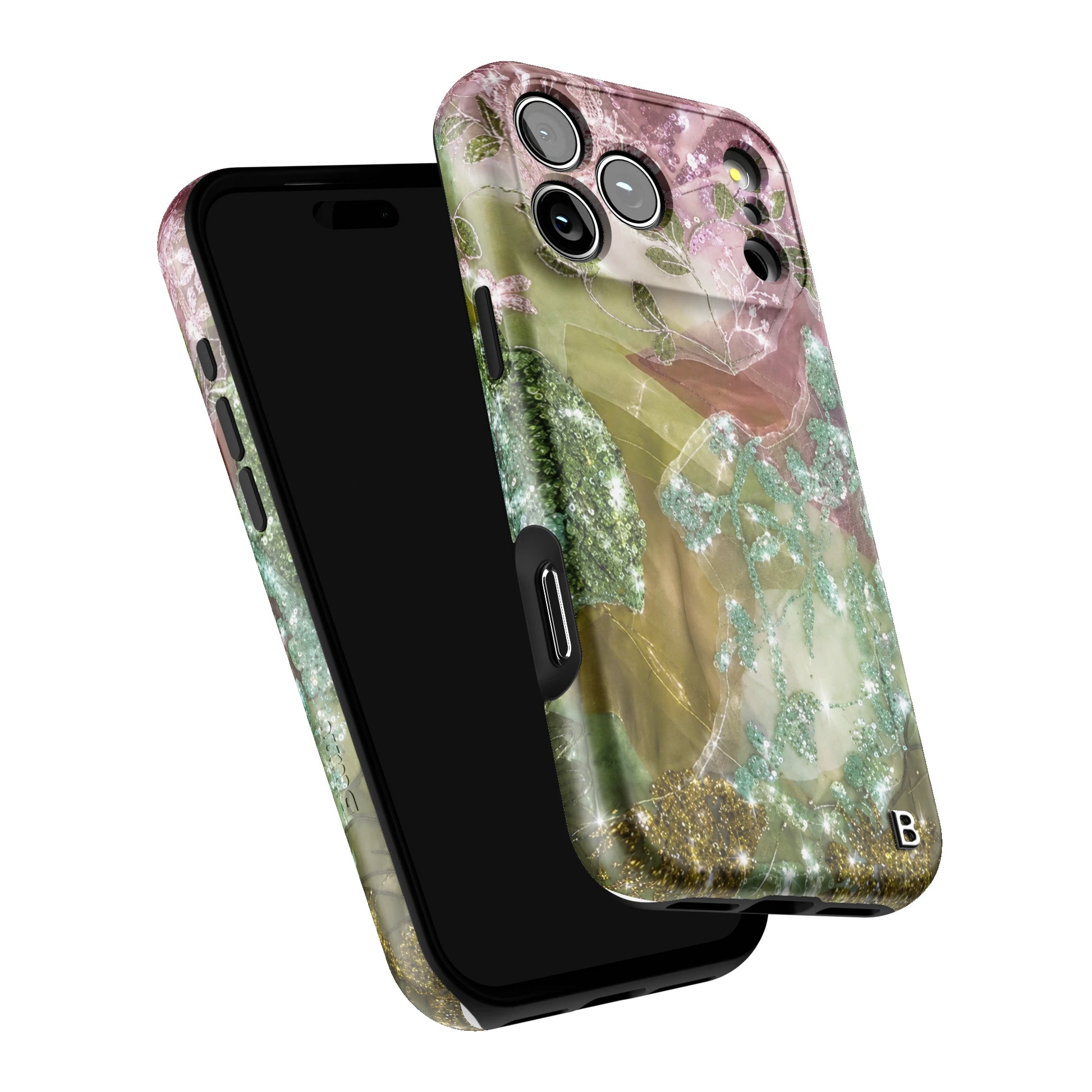 Iphone_17_Pro_Max_6
