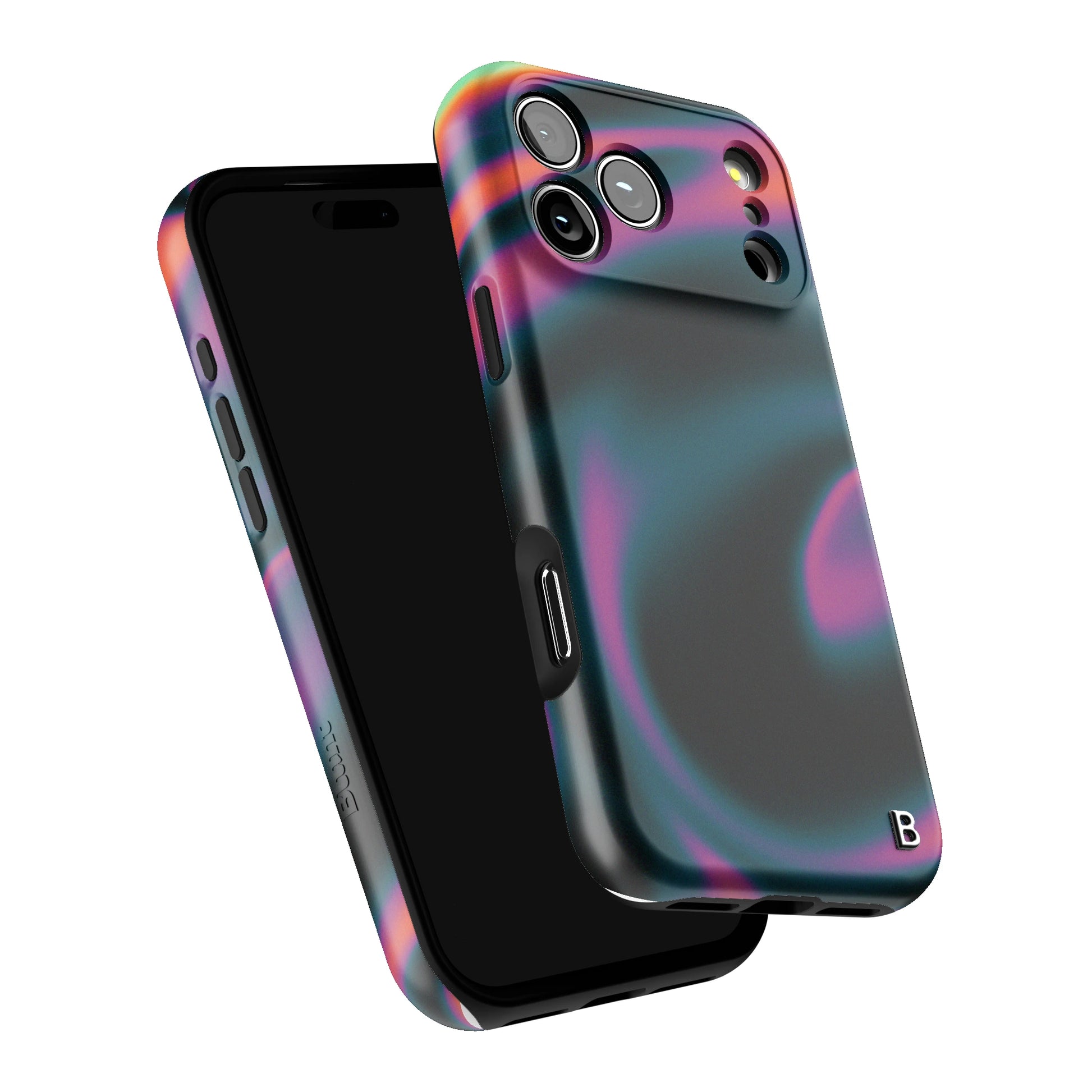 Iphone_17_Pro_Max_6