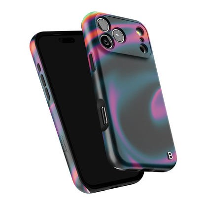 Iphone_17_Pro_Max_6