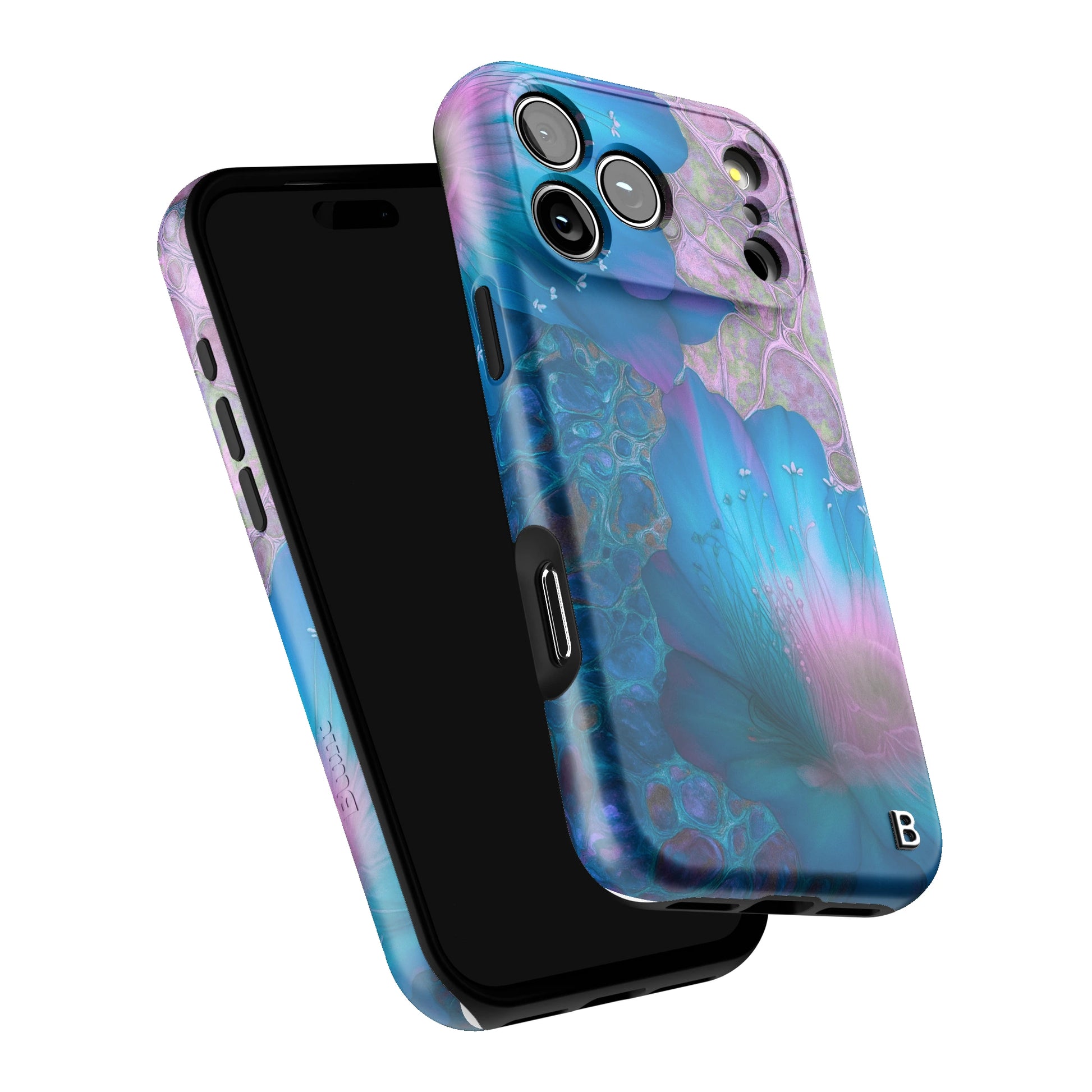 Iphone_17_Pro_Max_6