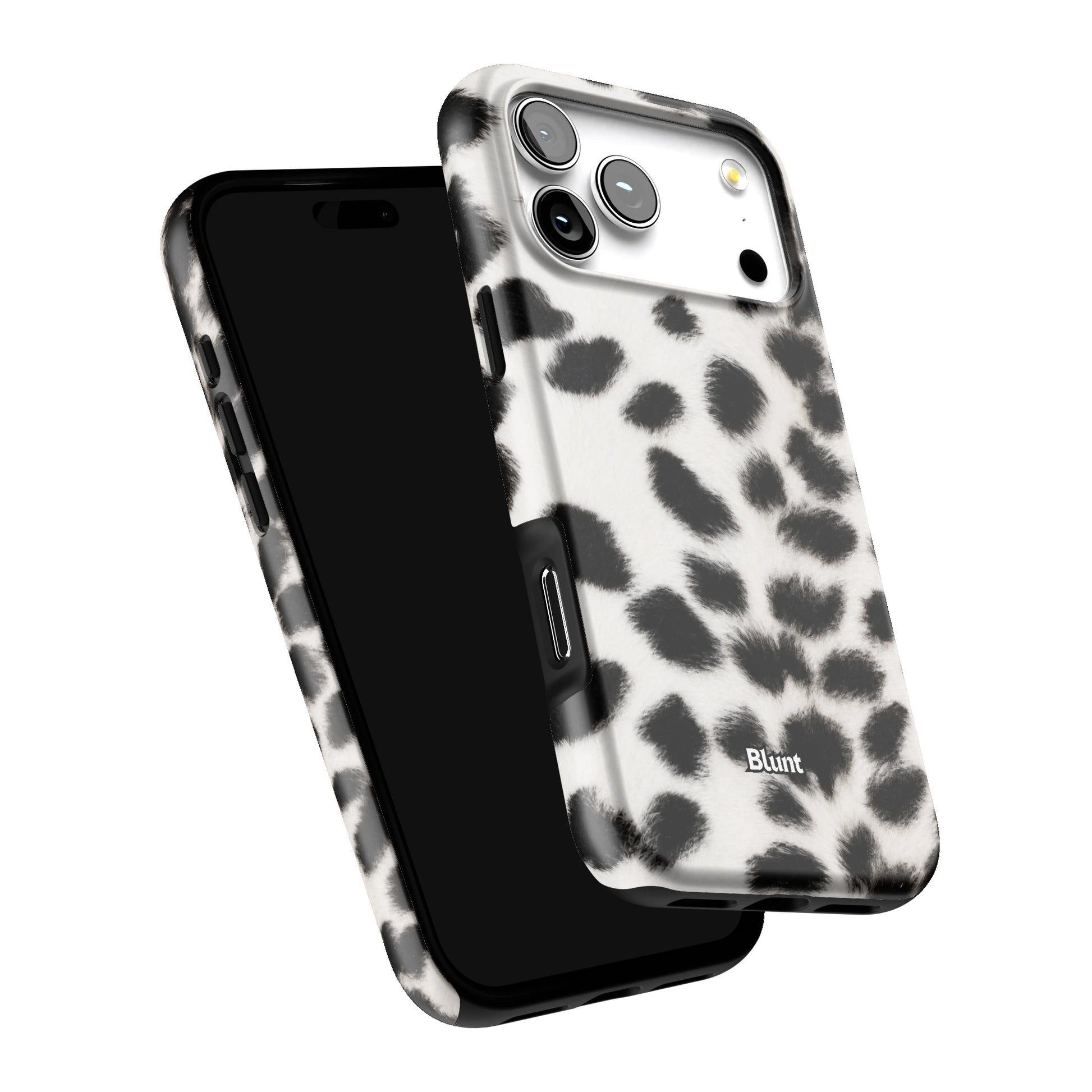 Iphone_17_Pro_Max_6