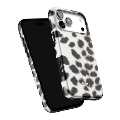 Iphone_17_Pro_Max_6