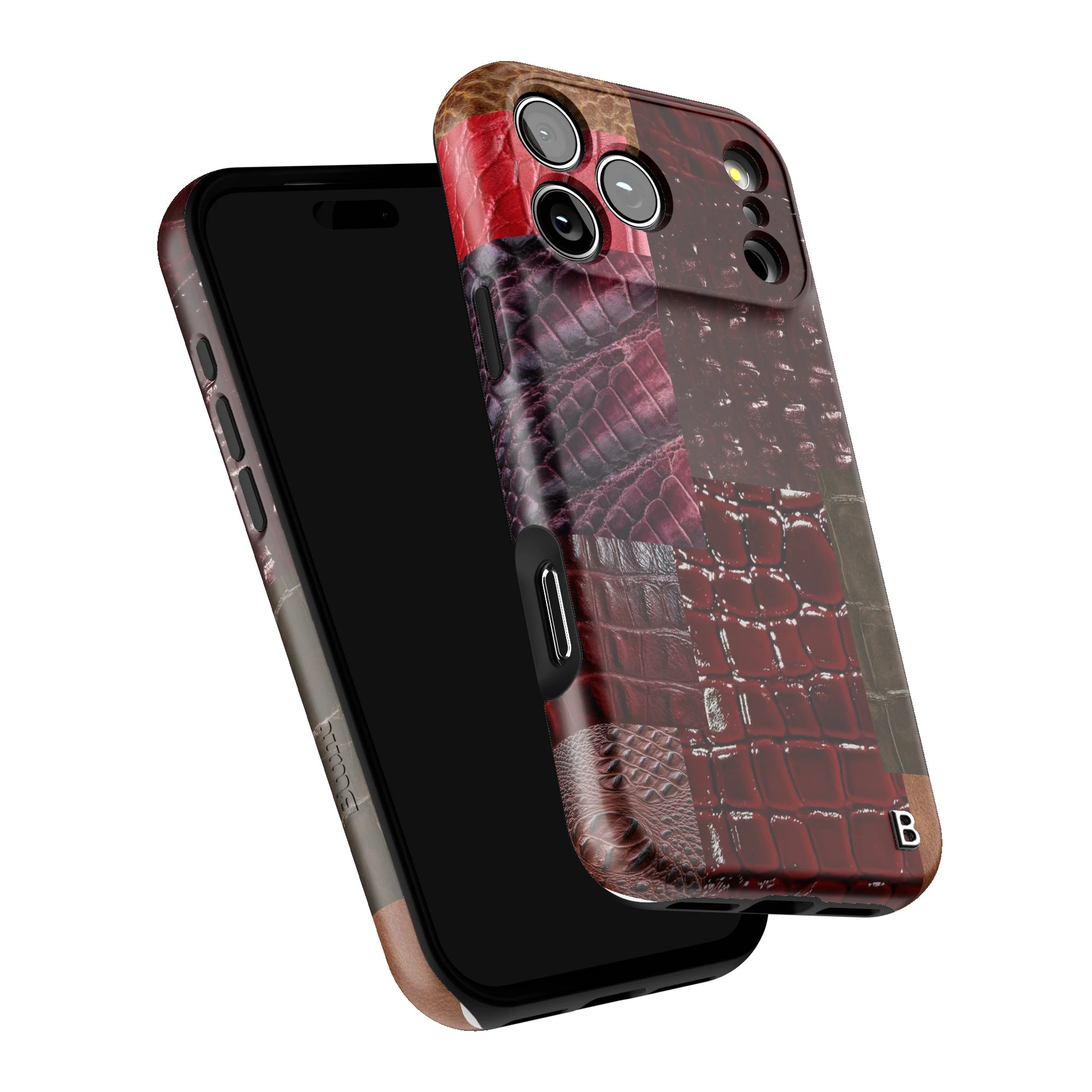 Iphone_17_Pro_Max_6