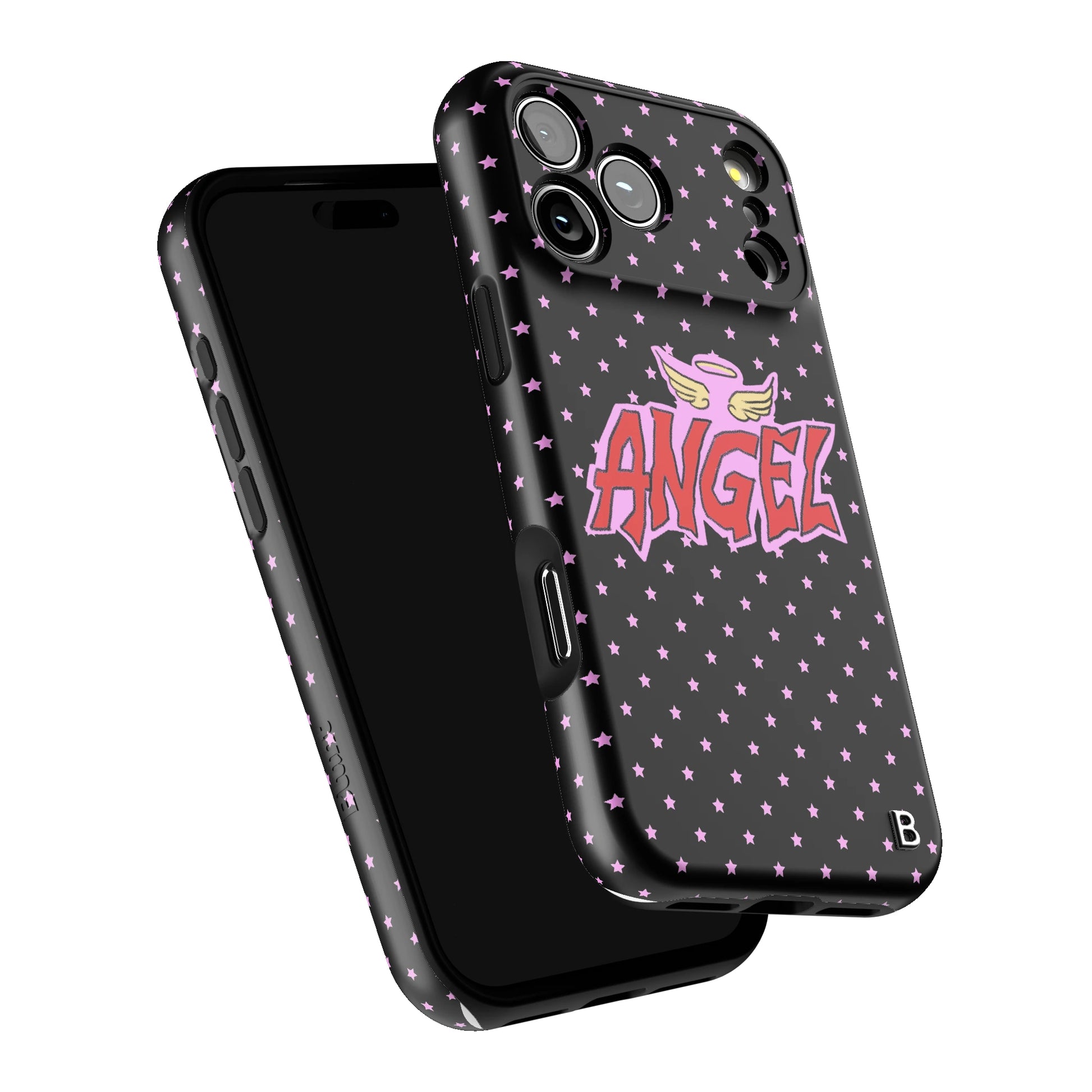 Iphone_17_Pro_Max_6