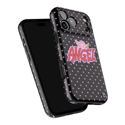 Iphone_17_Pro_Max_6