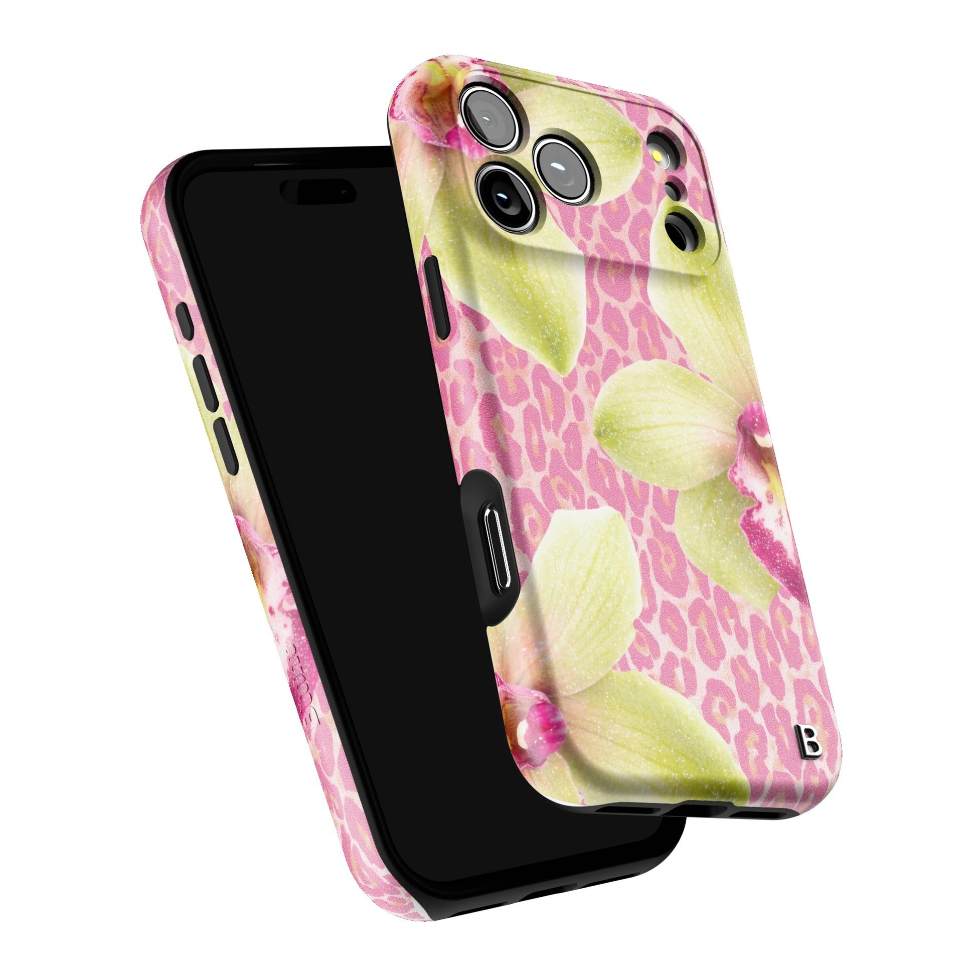 Iphone_17_Pro_Max_6