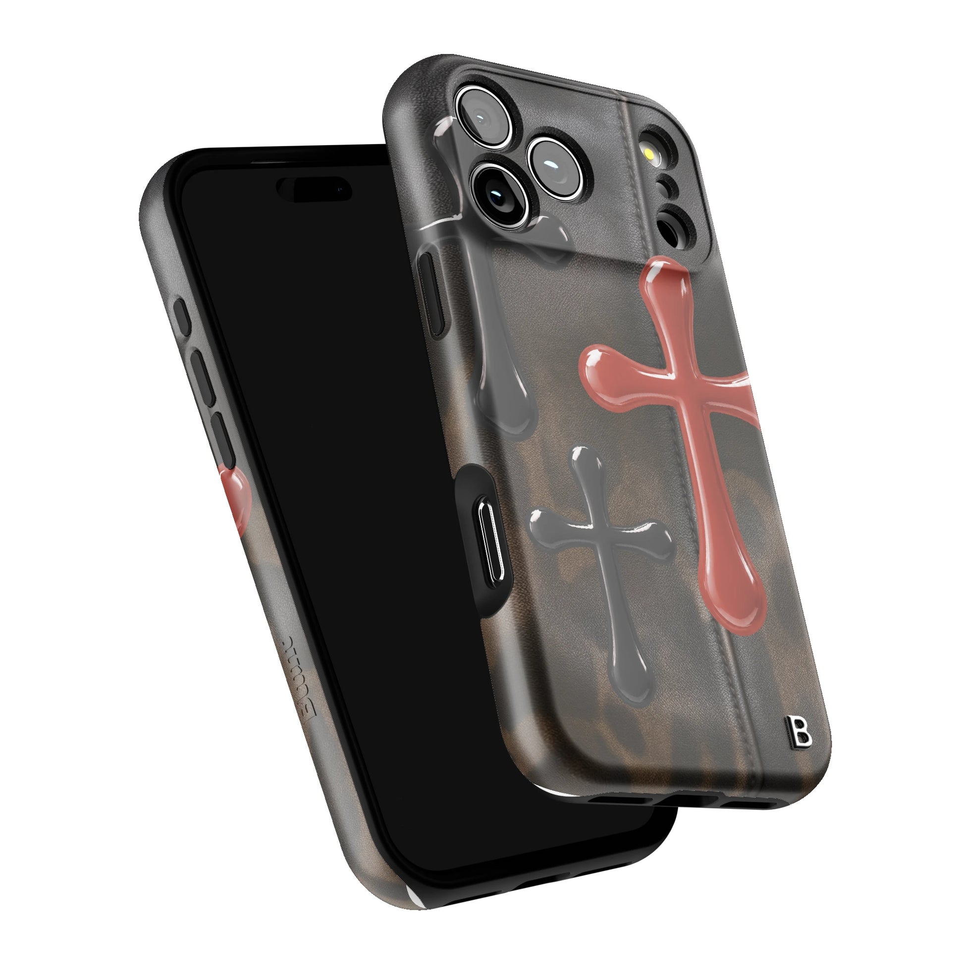 Iphone_17_Pro_Max_6