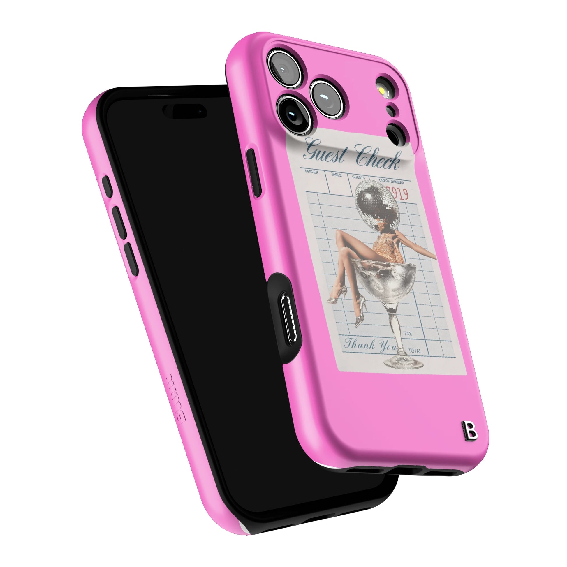 Iphone_17_Pro_Max_6