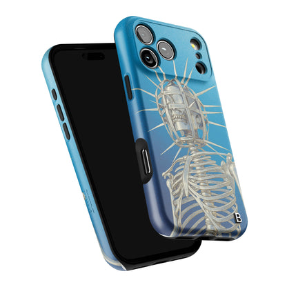 Iphone_17_Pro_Max_6