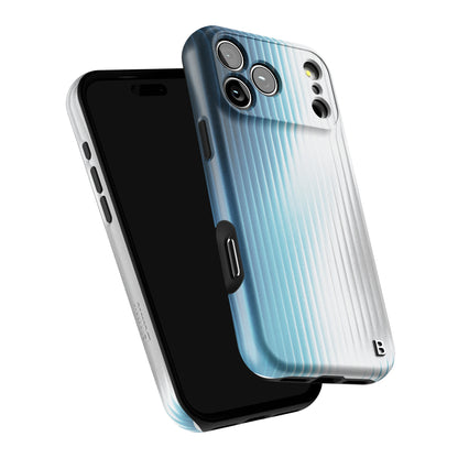 Iphone_17_Pro_Max_6