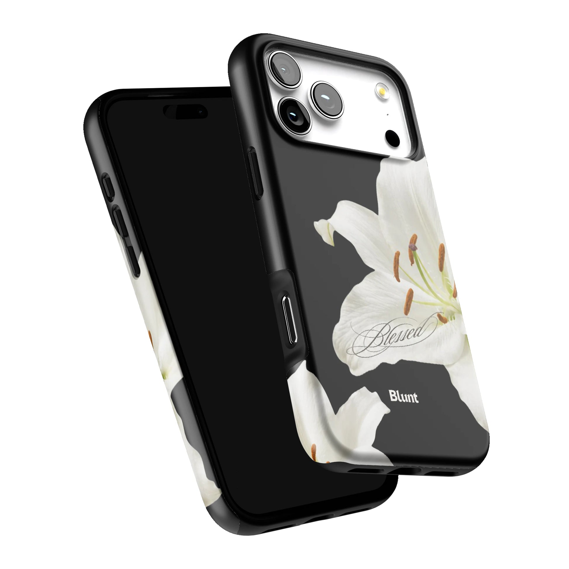 Iphone_17_Pro_Max_6