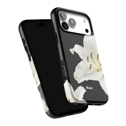 Iphone_17_Pro_Max_6
