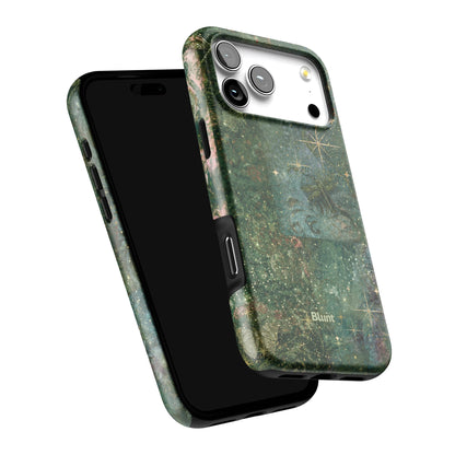 Iphone_17_Pro_Max_6