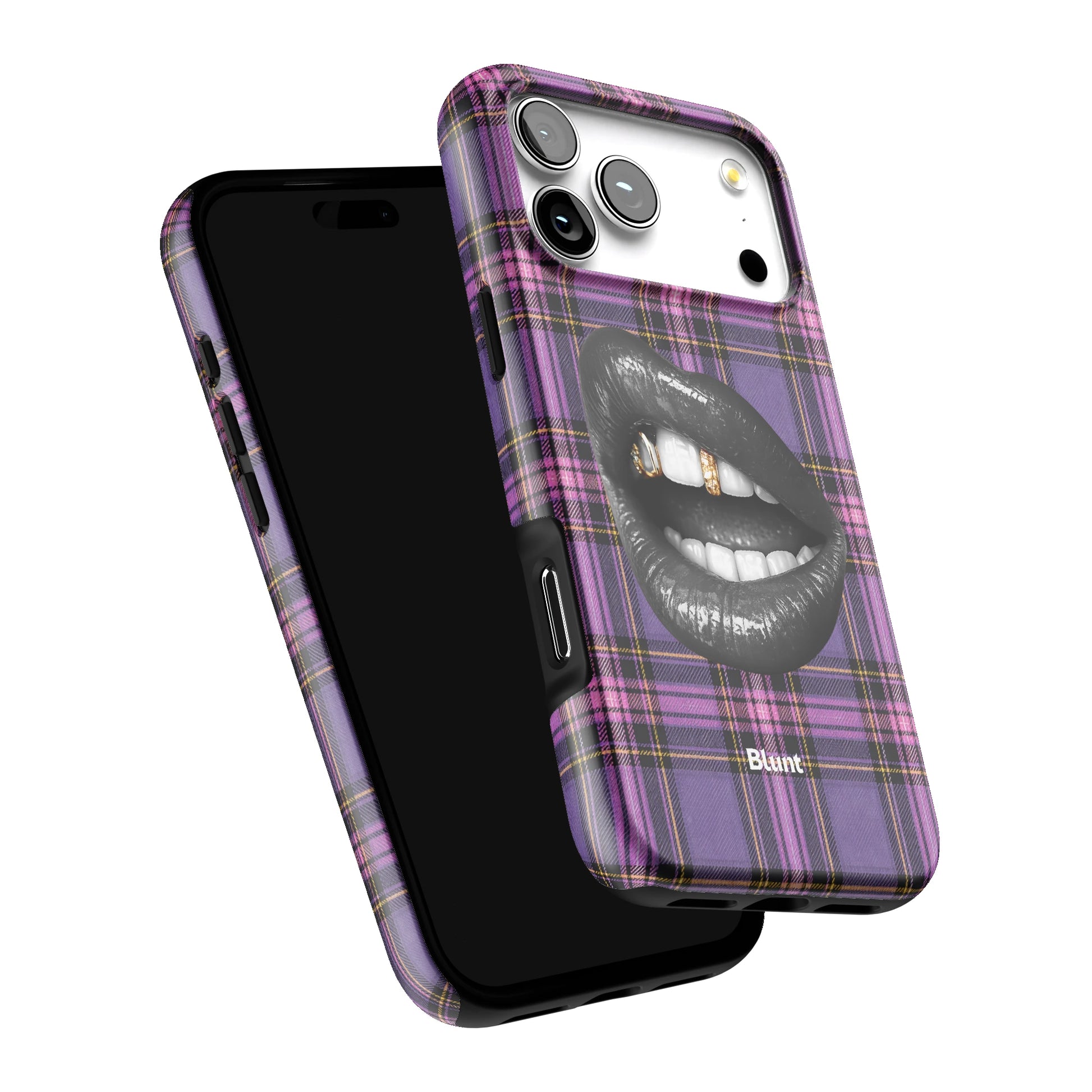 Iphone_17_Pro_Max_6