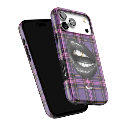 Iphone_17_Pro_Max_6
