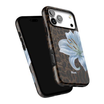 Iphone_17_Pro_Max_6