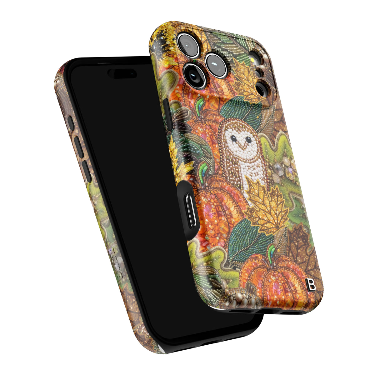 Iphone_17_Pro_Max_6