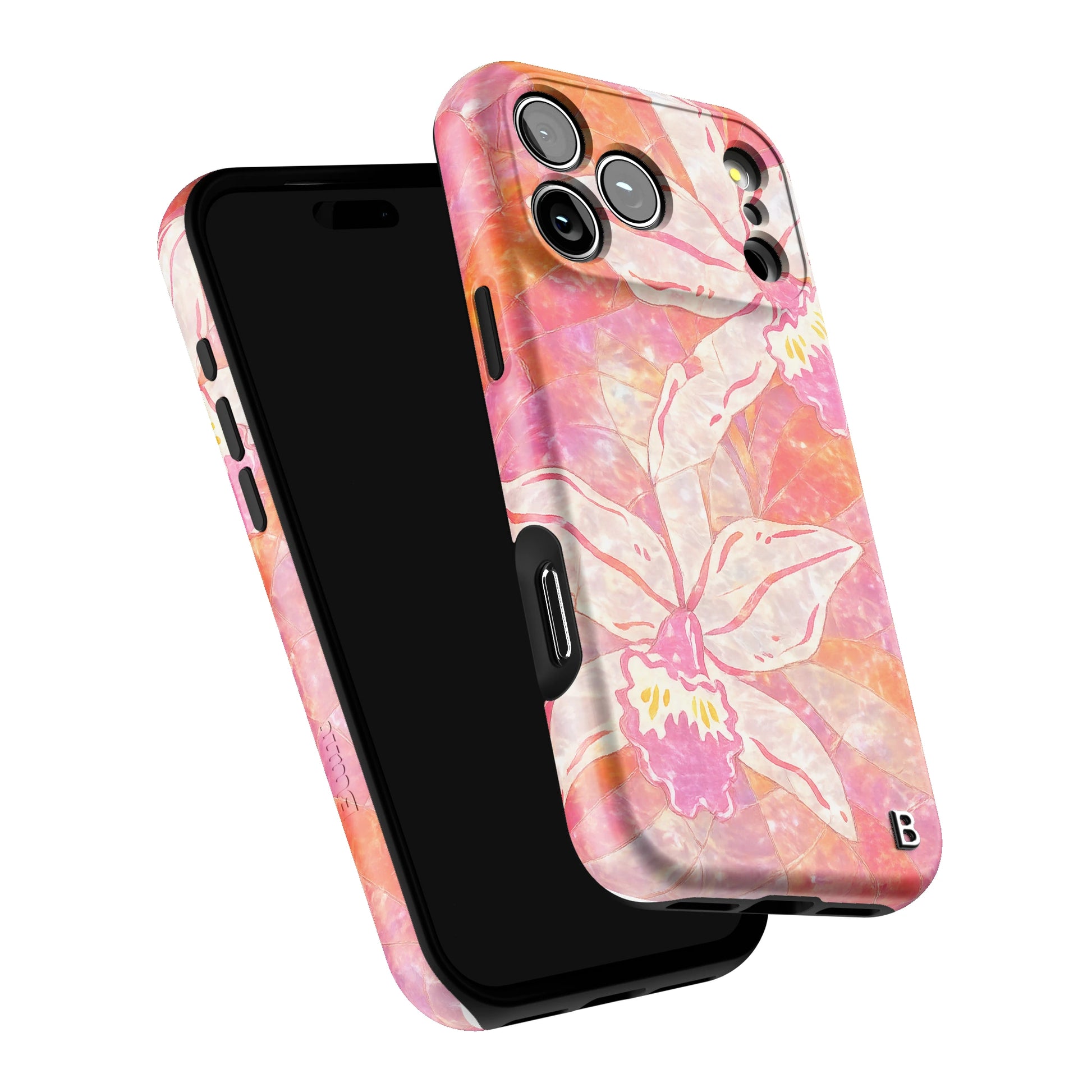 Iphone_17_Pro_Max_6
