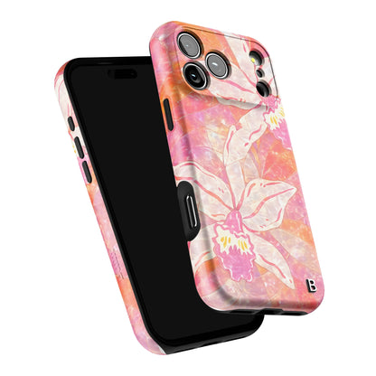 Iphone_17_Pro_Max_6
