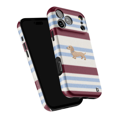 Iphone_17_Pro_Max_6