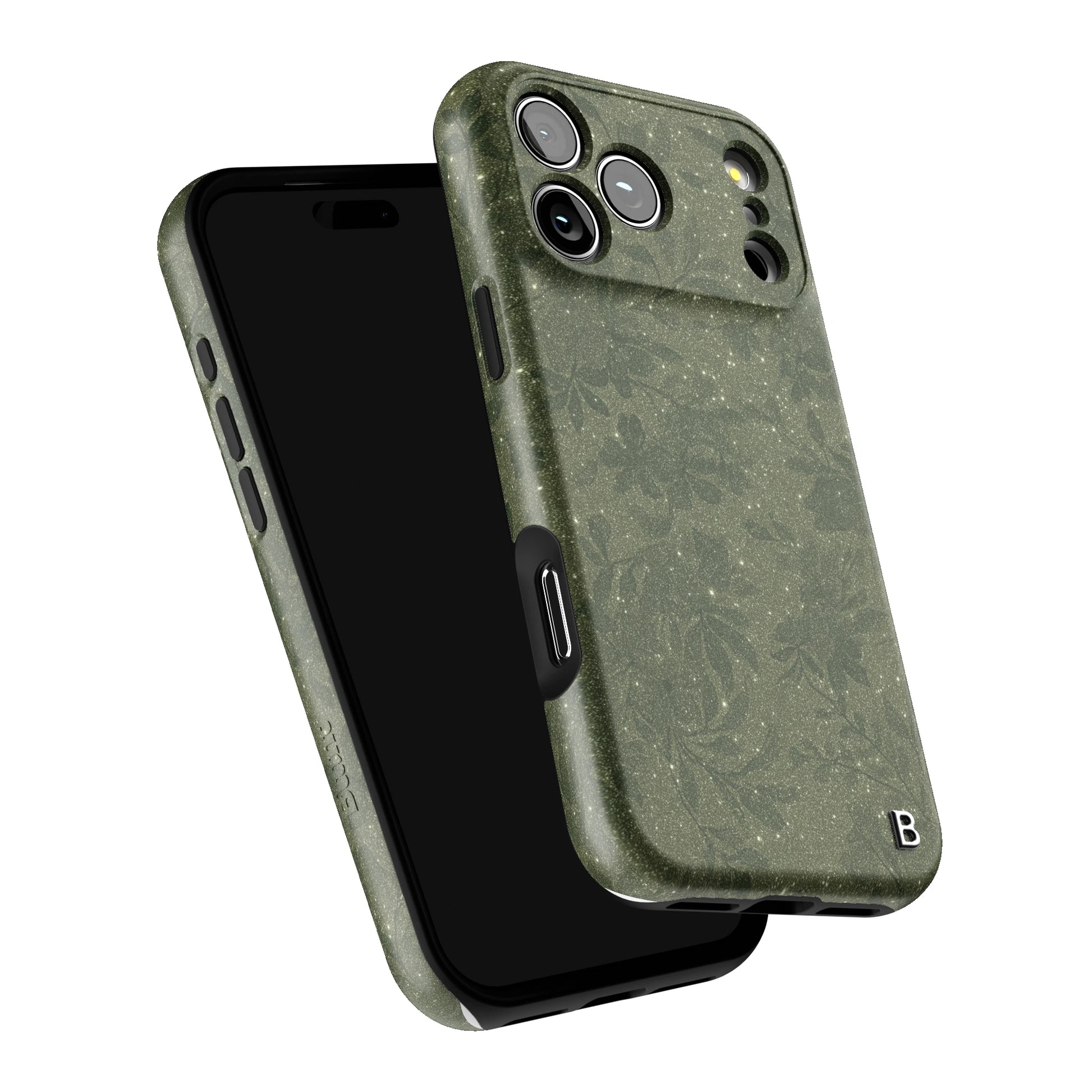 Iphone_17_Pro_Max_6