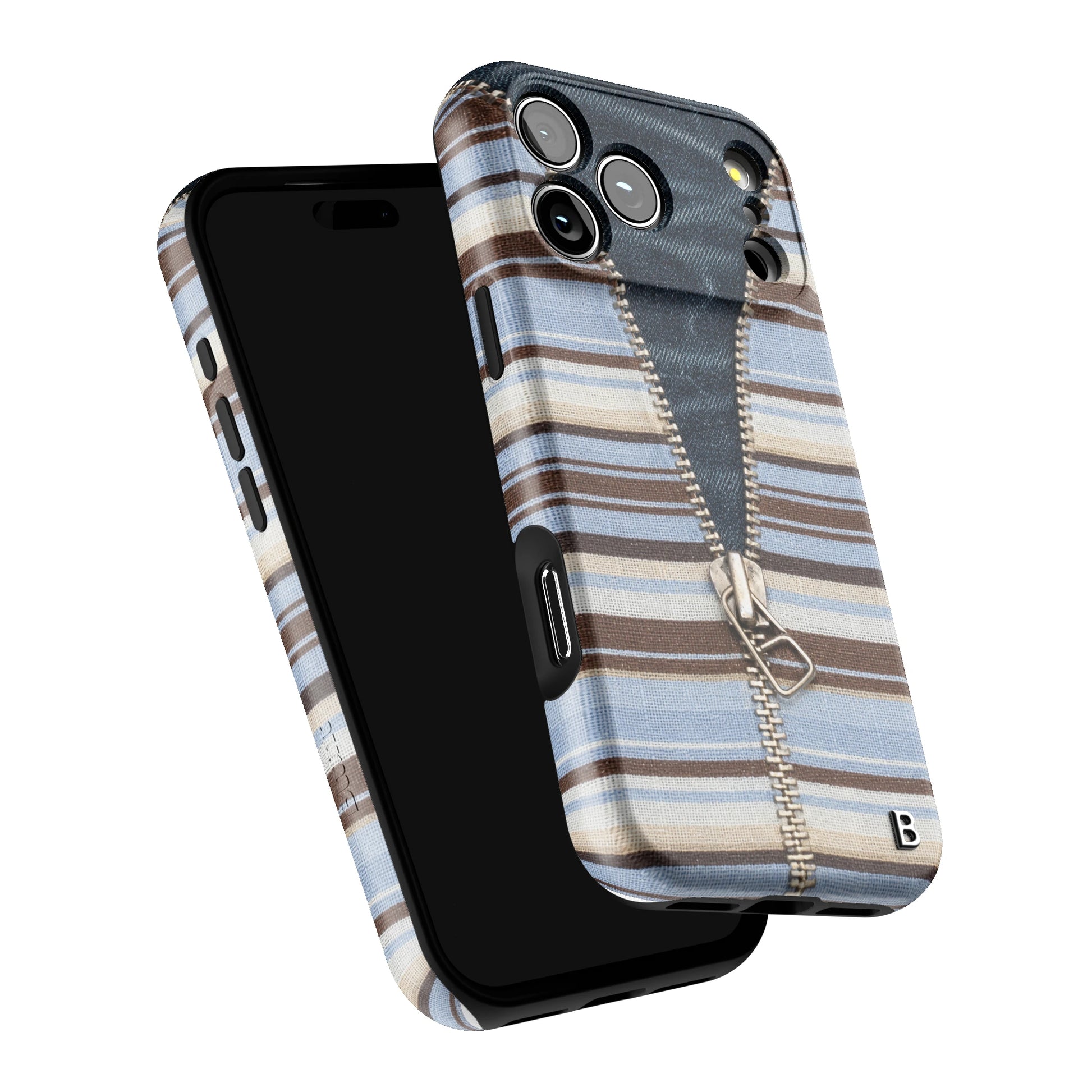 Iphone_17_Pro_Max_6