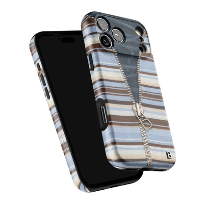 Iphone_17_Pro_Max_6