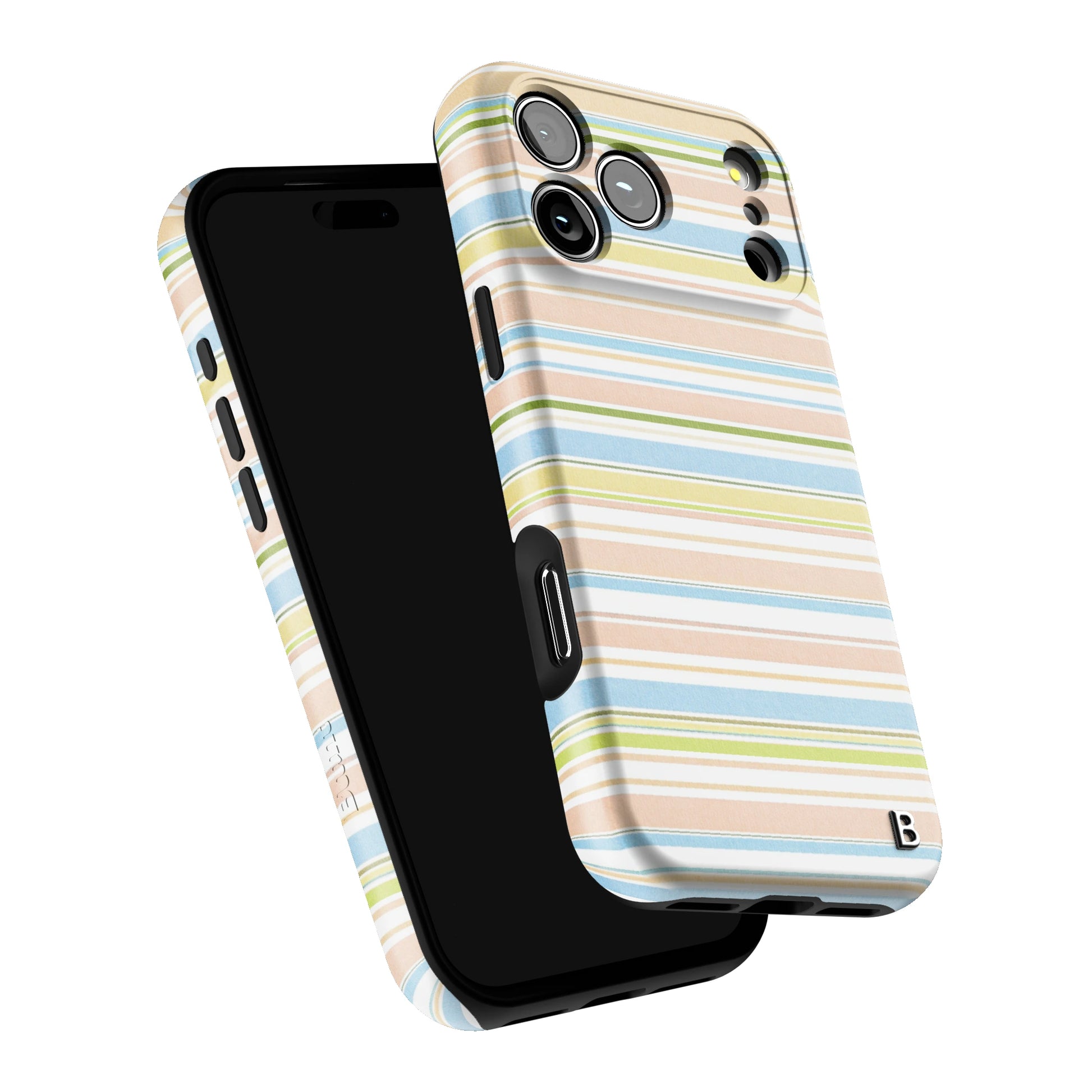 Iphone_17_Pro_Max_6
