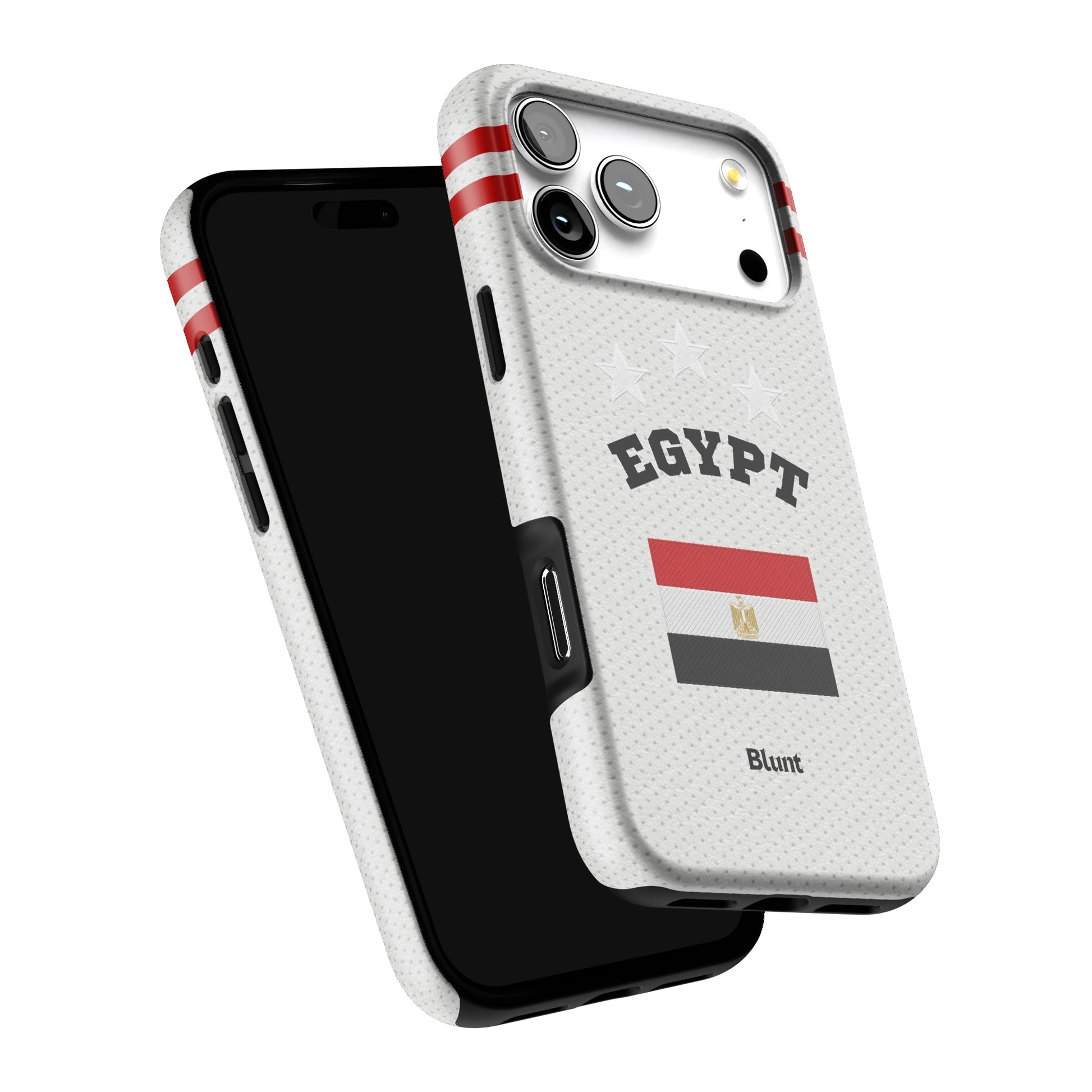 Iphone_17_Pro_Max_6