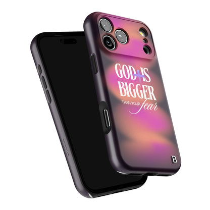 Iphone_17_Pro_Max_6